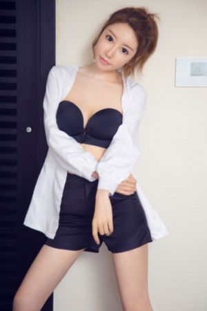 好大快用力深一点视频