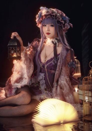 聊斋三之庚娘3电视剧