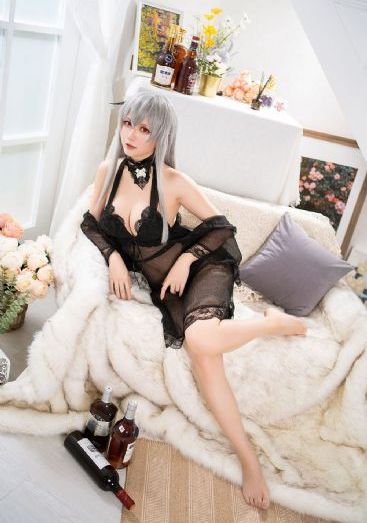 年轻的表妹电影