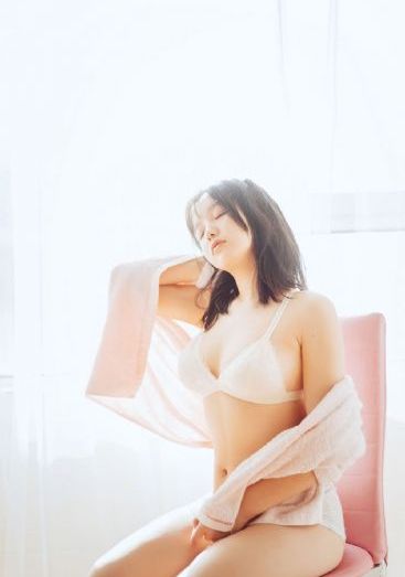 中国在线观看免费观看在线电影