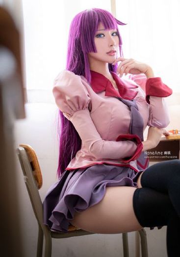 我与恶魔有约电视剧免费观看