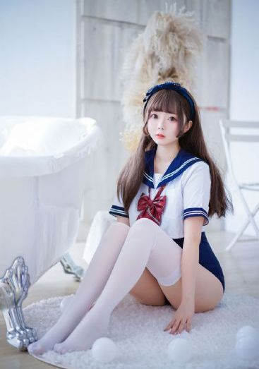 免费看电影的网站
