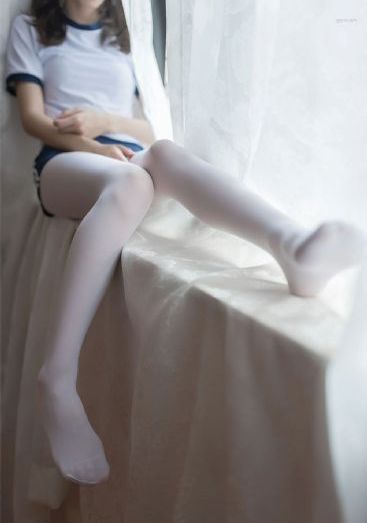 喧闹一家亲
