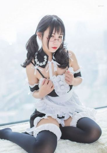 久久最新