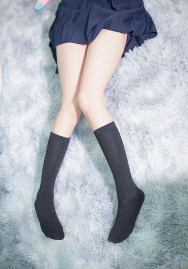 巨轮2