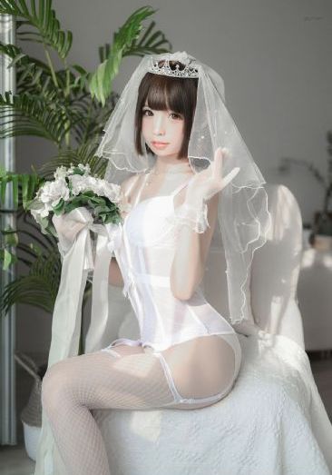 大宋宫词全61集免费观看无广告