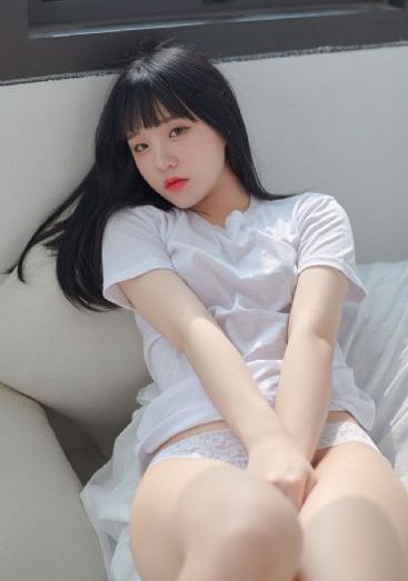 快穿青梅被从小肉到大h