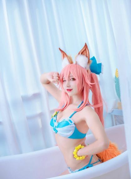 梅花档案