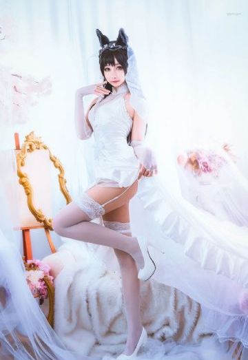 女侠沦陷堕落1—10