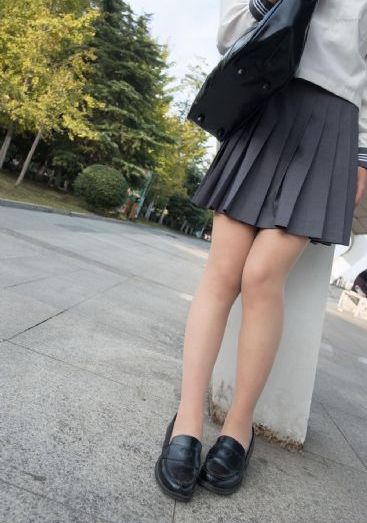 女友的妹妹电影