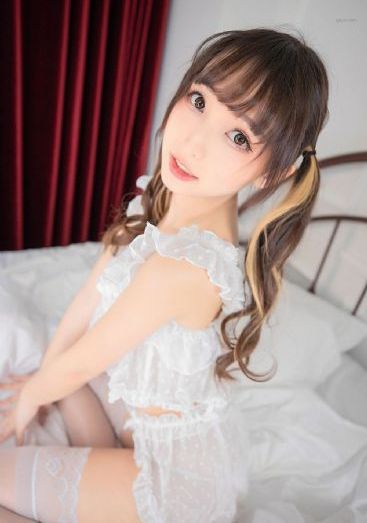 蜗居完整版免费观看全集在线观看
