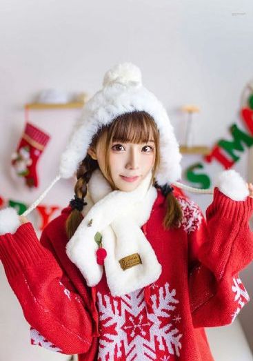 朴正姬纪录片免费观看