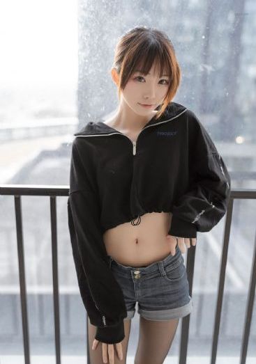 剧浦浦