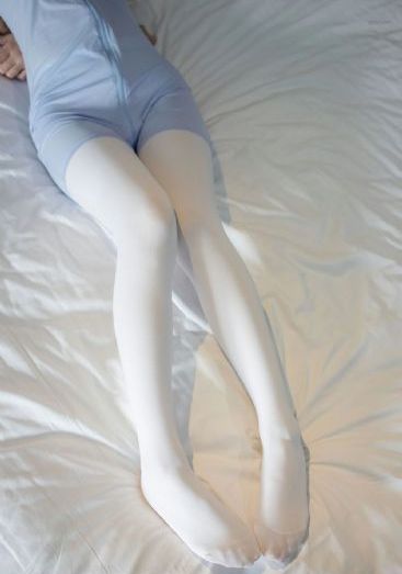 月光宝盒2