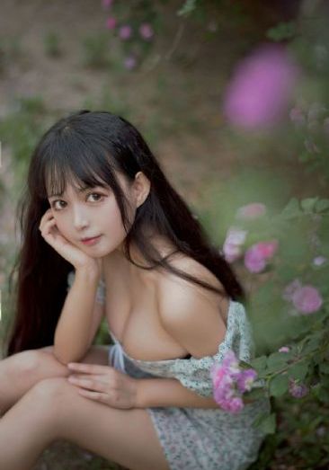 一个妈妈的女儿6在线