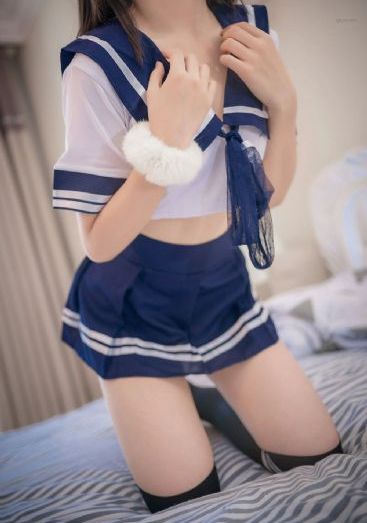 危险诱惑