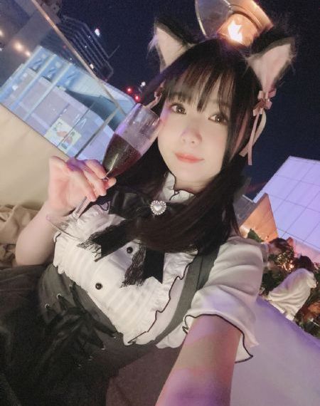 迷人的保姆韩剧国语版
