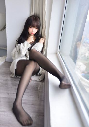 十六岁的花季电视剧免费观看