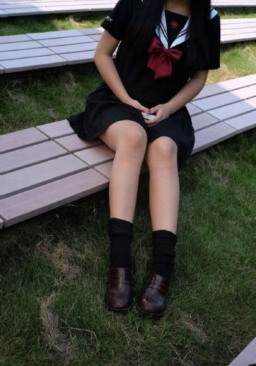 男女草比视频