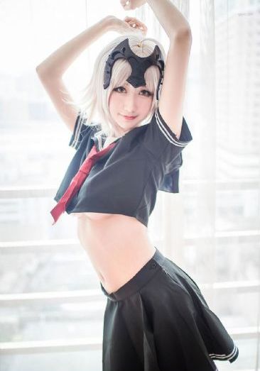 海贼王在线看免费观看