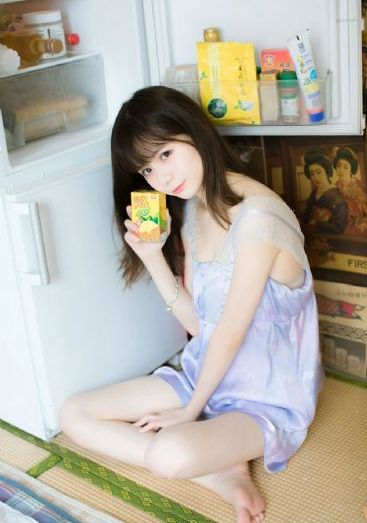朋友的姐姐2