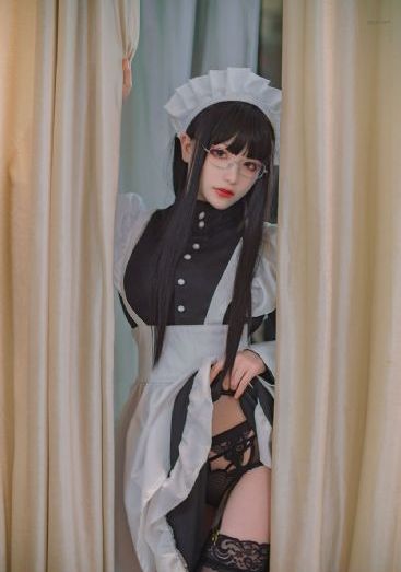 《延禧攻略》