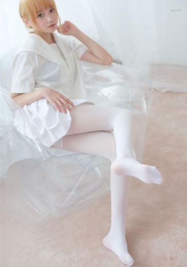 情事小姨子