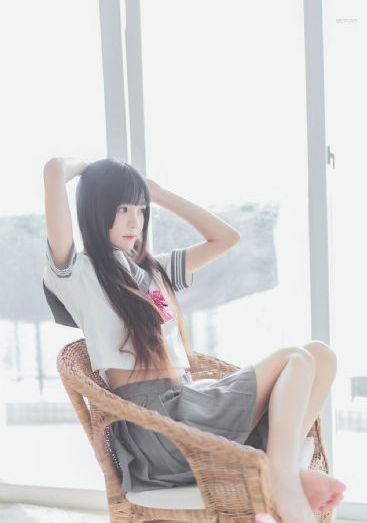 古装一级理论片全部