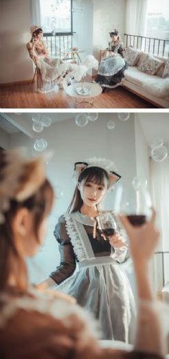 战狼3