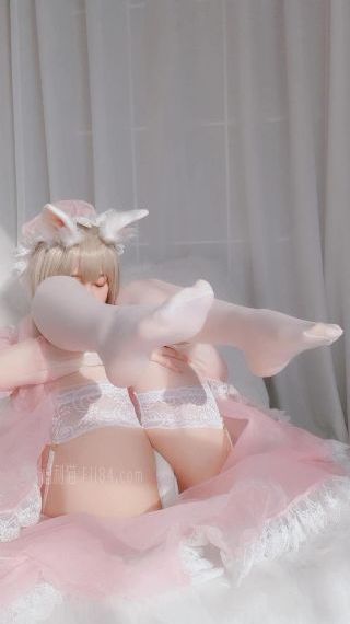好姑娘4电视剧在线观看国语