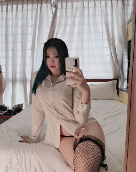 终末女武神三季免费观看