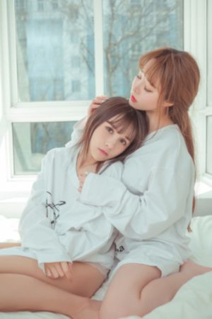 我的名字电影免费观看