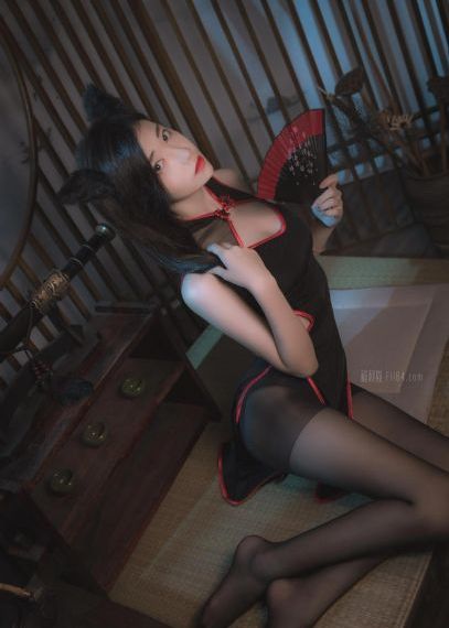 金瓶双艳