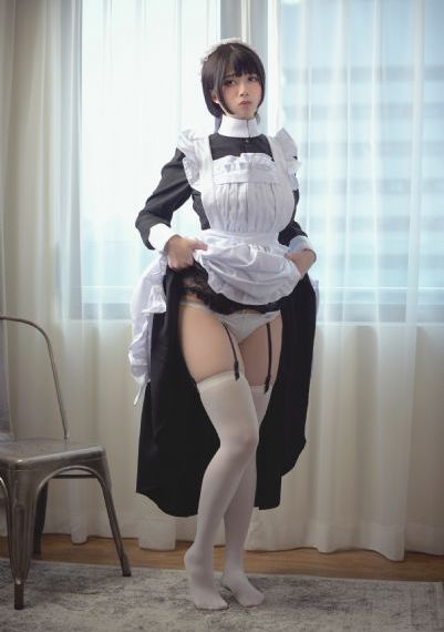 青青河边草电视剧免费的
