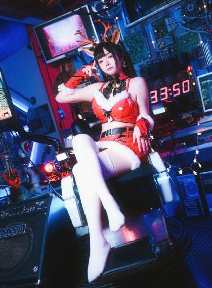 公公的好媳妇