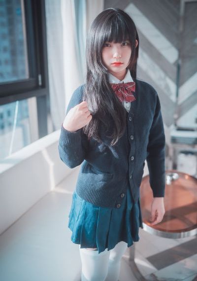 赘婿第一季全集在线观看