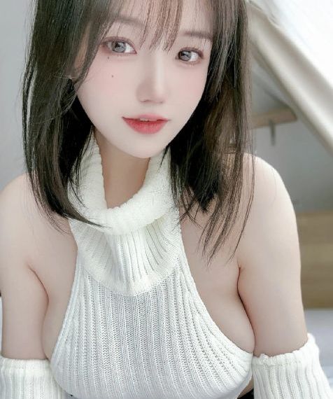 韩剧爱人在线观看