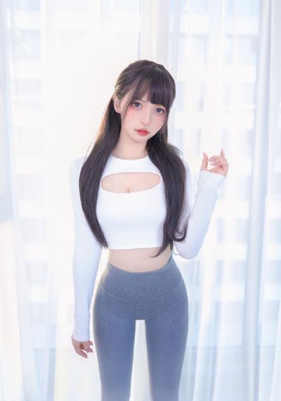皇朝太医