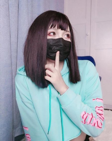 人生若如初相见电视剧免费观看