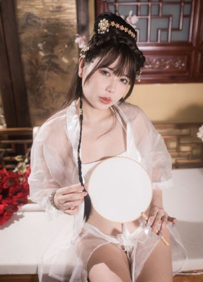 史上最强炼体老祖动漫在线观看