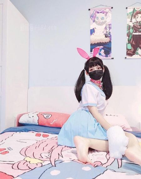天堂视频网站