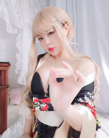 母亲的职业在线