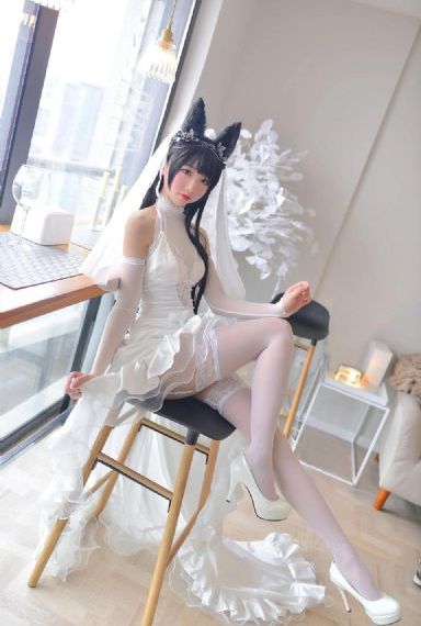 我们的前女友