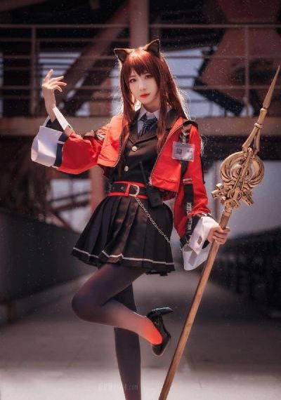想爱就爱