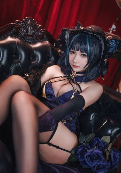 异形魔怪1