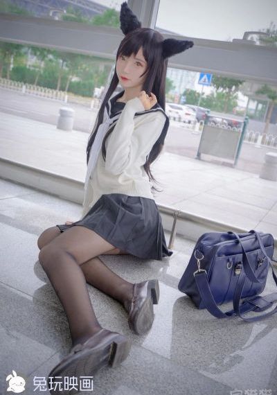 韩国精品视频在线观看