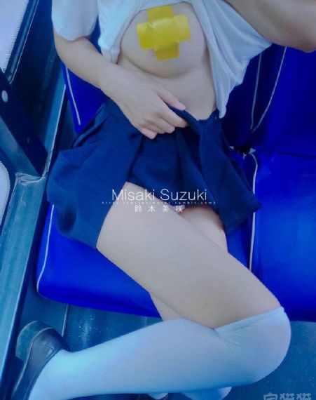 闪婚电视剧全集完整版