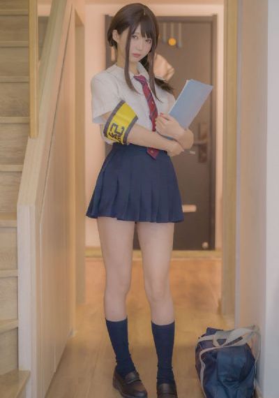 九重紫在线观看完整免费版电视剧