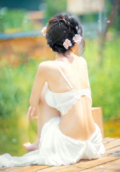 隐形战队