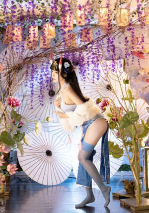 生命之树 电影
